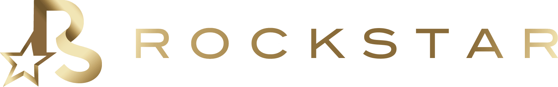 Rockstar Logo