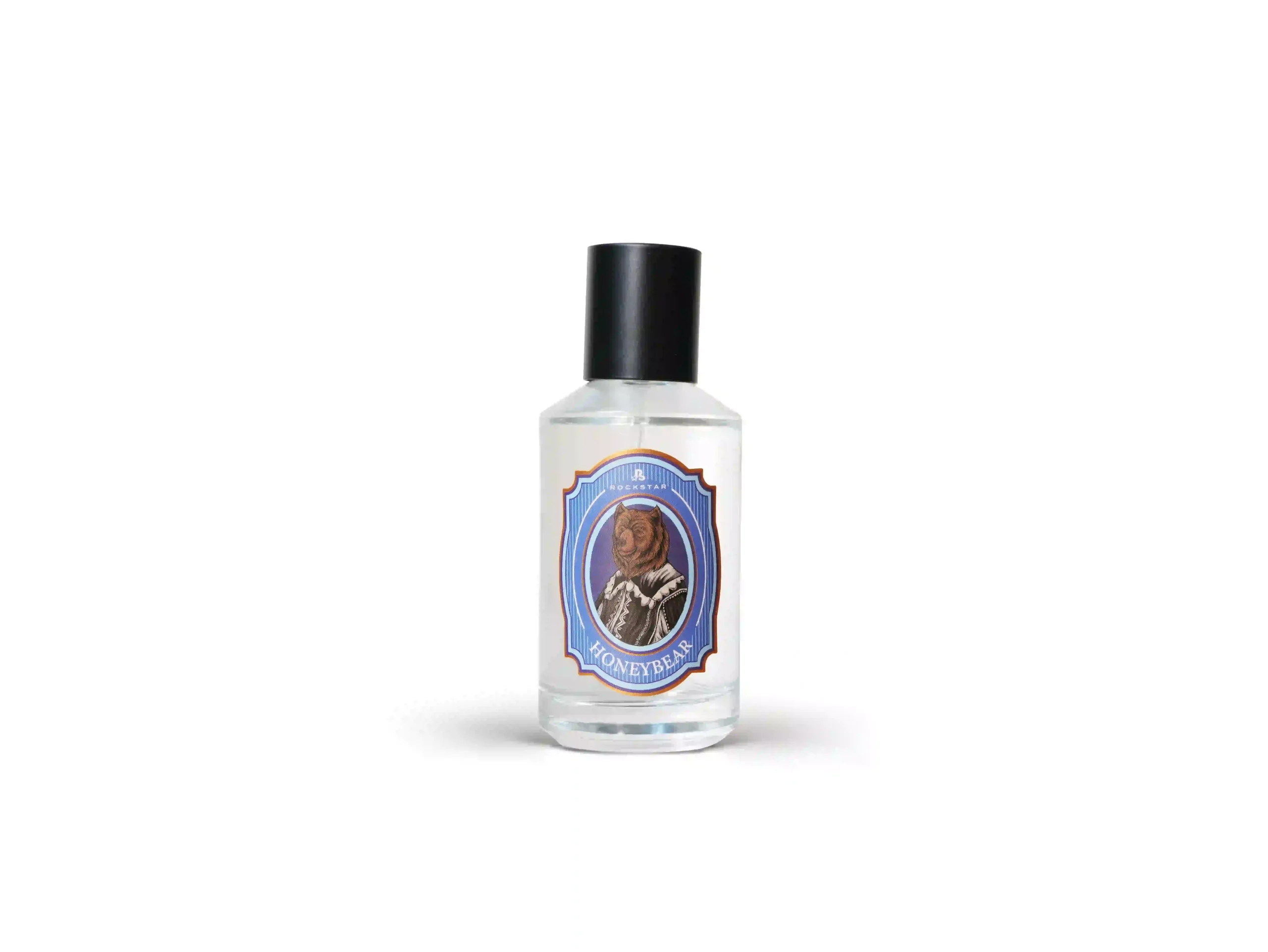 Honeybear Classic Edition (50ML) - Image 3