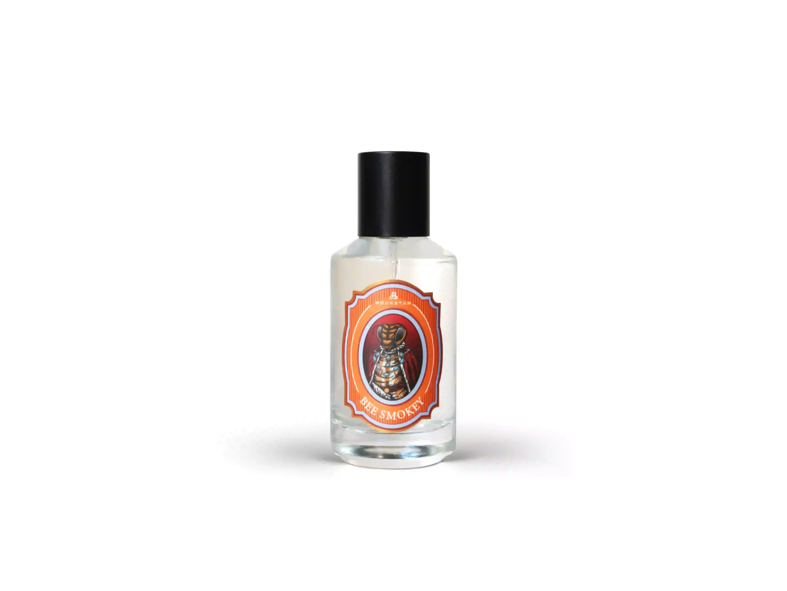 Bee Smokey Classic Edition (50ML) - Image 3