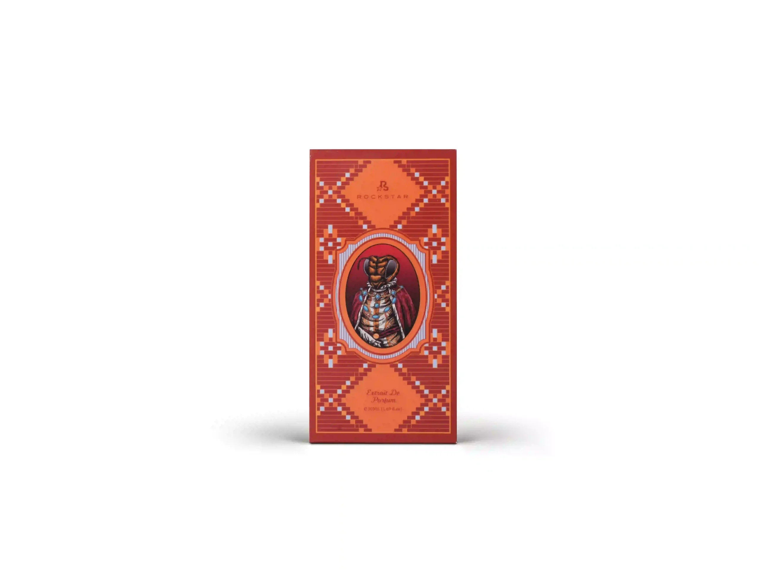 Bee Smokey Classic Edition (50ML) - Image 4