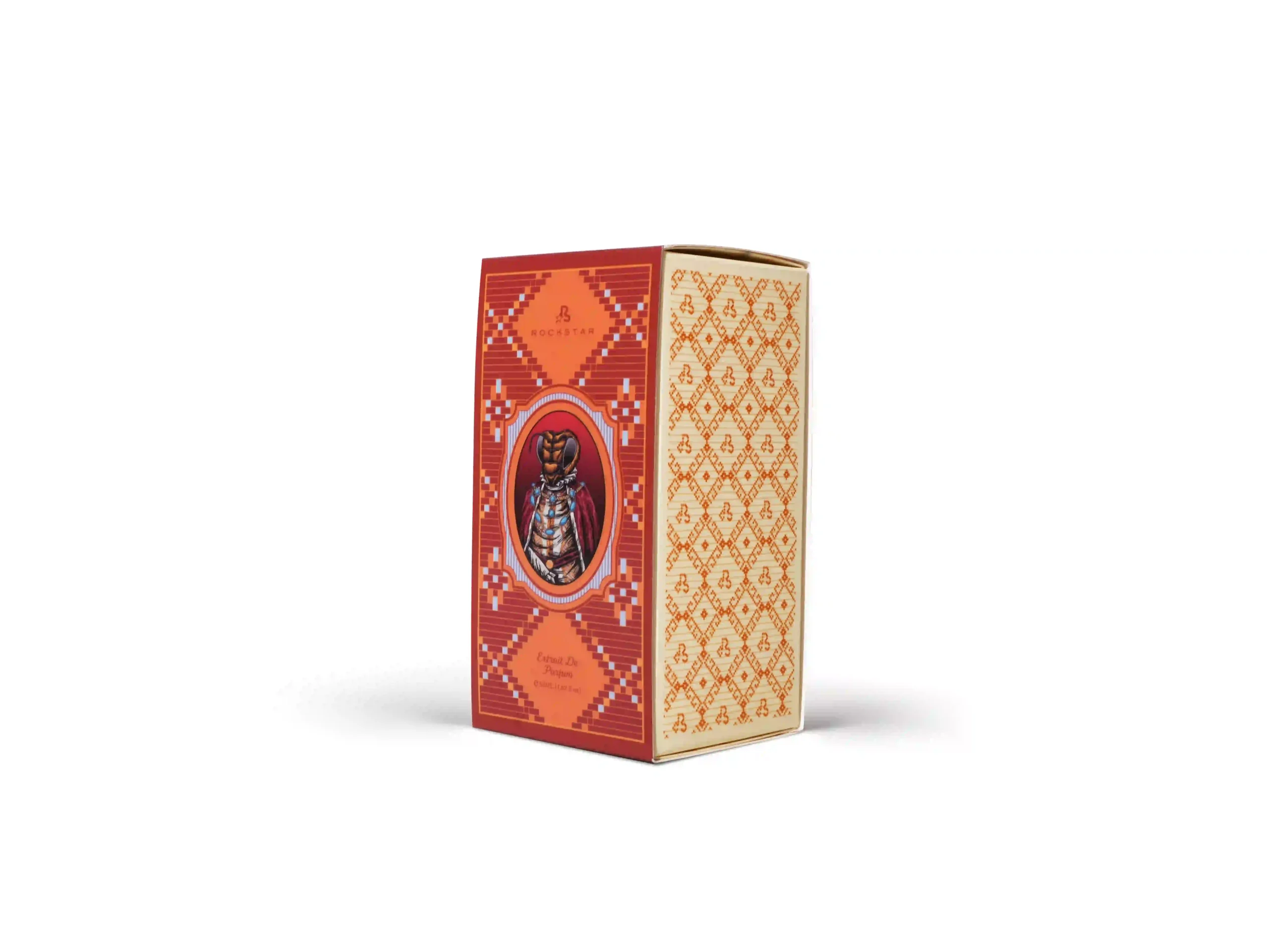 Bee Smokey Classic Edition (50ML) - Image 5