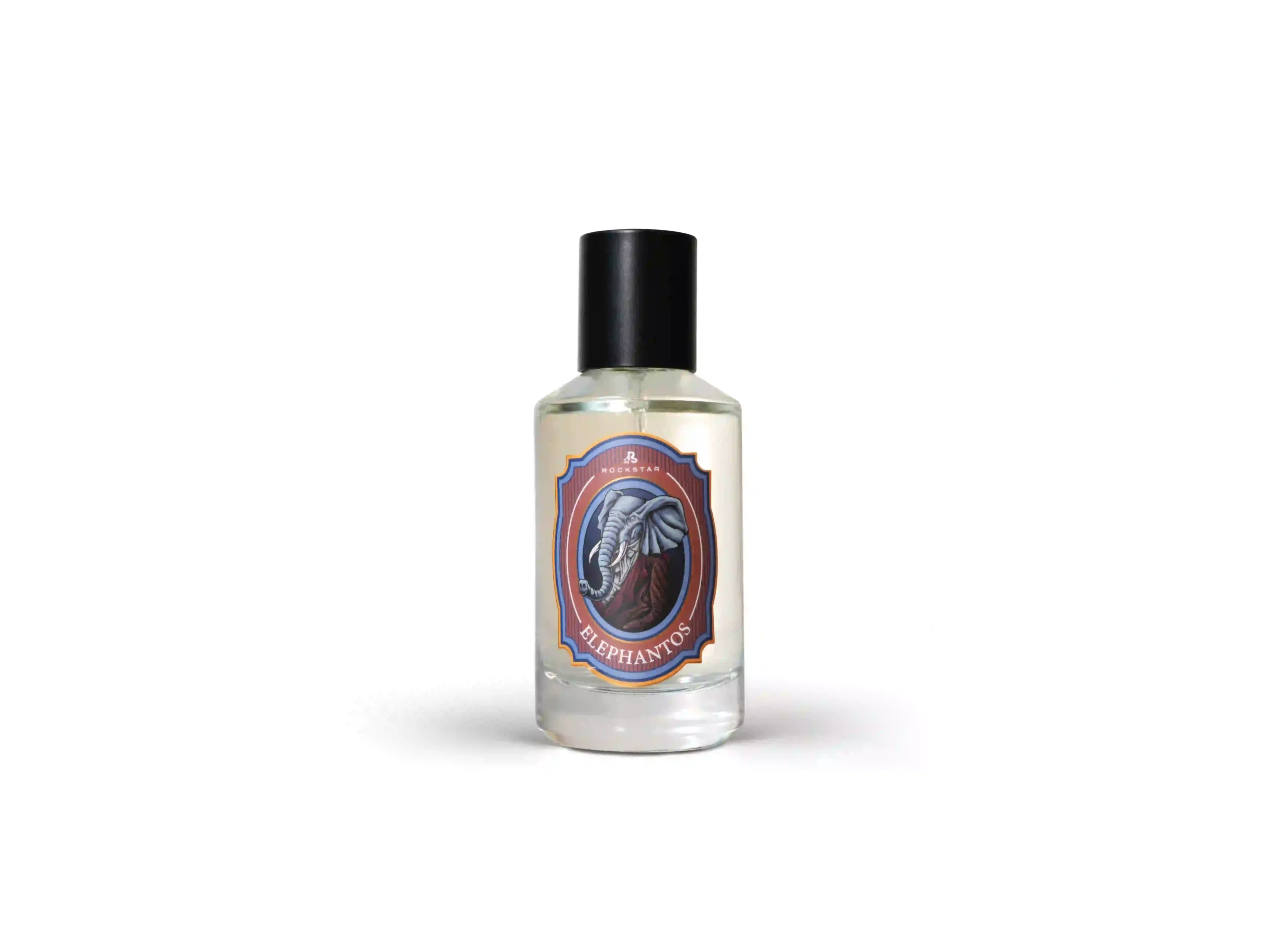 Elephantos Classic Edition (50ML) - Image 3